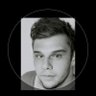 Profilbild von Rodrigo Garcia
