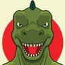 Pbjam (#1 HB Godzilla Fan) 的头像