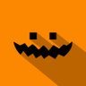awiudhaiwudh's profile picture