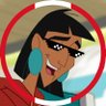 Taulichuzco profil fotoğrafı
