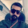 سعد خالد الشلاحي 的头像