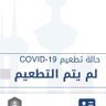 Soso🇰🇼 的头像