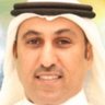 فهد يوسف الجبلي 的头像
