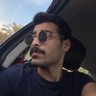 سالم محمد الجش 的头像
