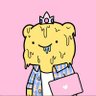 TheCryptoPrince profil fotoฤrafฤฑ
