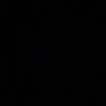 ..'s profile picture