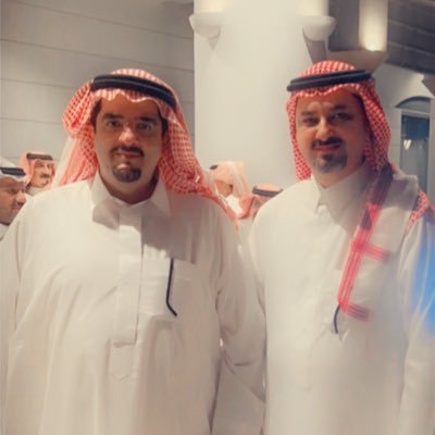 خالد بن الشيخ's profile picture