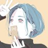 ガク's profile picture