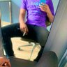 Donny Cash's profile picture