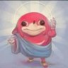 ElPapuGamer777 profil fotoğrafı
