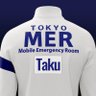 たく's profile picture