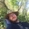 Sean Fairley profil fotoğrafı