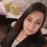 Margarita Madruga 的头像