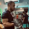 Mahmoud abo Adam 的头像