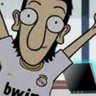 Cristian_g53 的头像