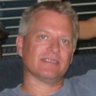 Profilbild von RichD
