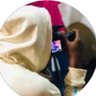 Profilbild von God’s Plan