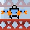 SerratedGoat's profile picture