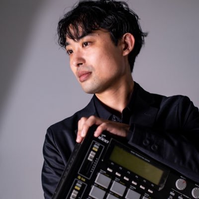 fuzz8198's profile picture