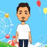 白馬のオヤジ・日の出スポーツ新聞編集長's profile picture