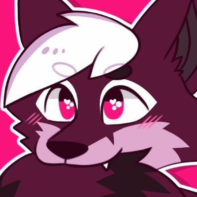 MiloFox 🍂's profile picture