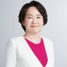 滝沢やすこ🌈江戸川区議会議員🌏りっけん profil fotoğrafı
