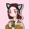 Фото профиля ネコラブ=nekolovenya=ぐでにゃんこず🐈‍⬛🐈‍⬛
