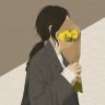 岳夏（互fo💯） profil fotoğrafı