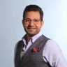 Ayman Azzam's profile picture