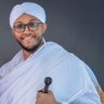 Mahjoub Sir Elkhatim's profile picture