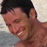 guidolongati's profile picture