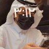 خالد البشري profil fotoğrafı