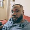 Eugene Boateng Asare's profile picture