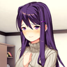 MommyHarder's profile picture