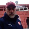 Christian aguiar 📛 profil fotoğrafı