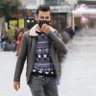HUSSEIN MOHAMED 的头像