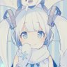 Profilbild von るる