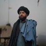 Profilbild von GDI ❣️☝️Afghanistan