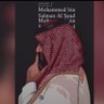M🥈's profile picture