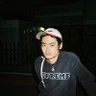 luyhn's profile picture