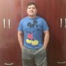 cosme lee's profile picture