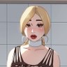 （＾＿−） profil fotoğrafı