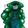 Profilbild von John Doe