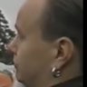 Profilbild von Sen Suuri