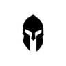 Web3Spartan's profile picture