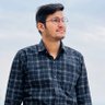 Profilbild von Kamal Saini