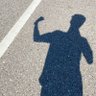 Asad hasan's profile picture