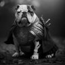 Фото профиля Fútbol𝕏