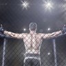 MMA News's profile picture