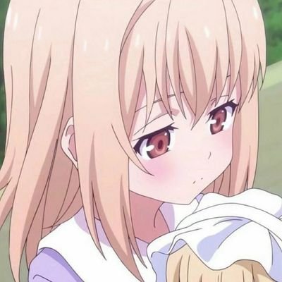 小沐沐原味's profile picture